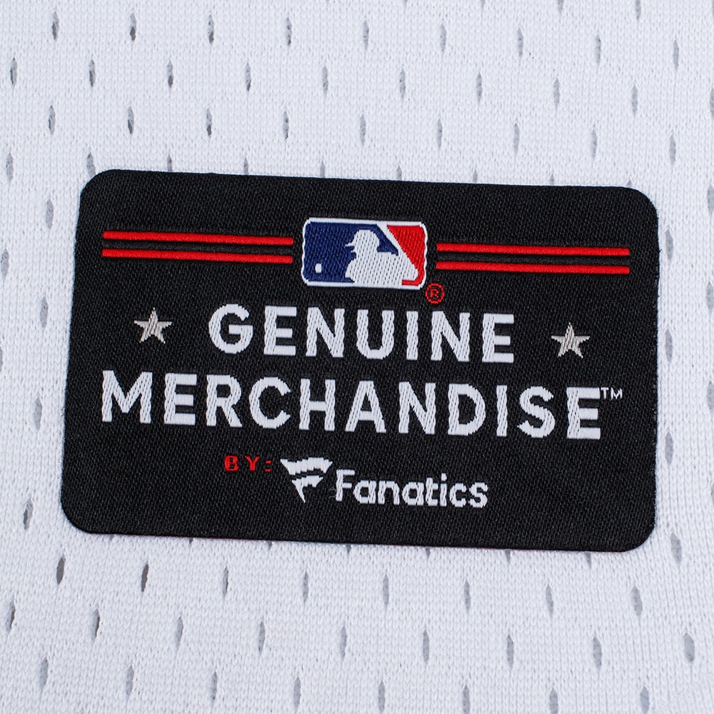 Fexpro Camiseta Manga Corta De Hombre image number null