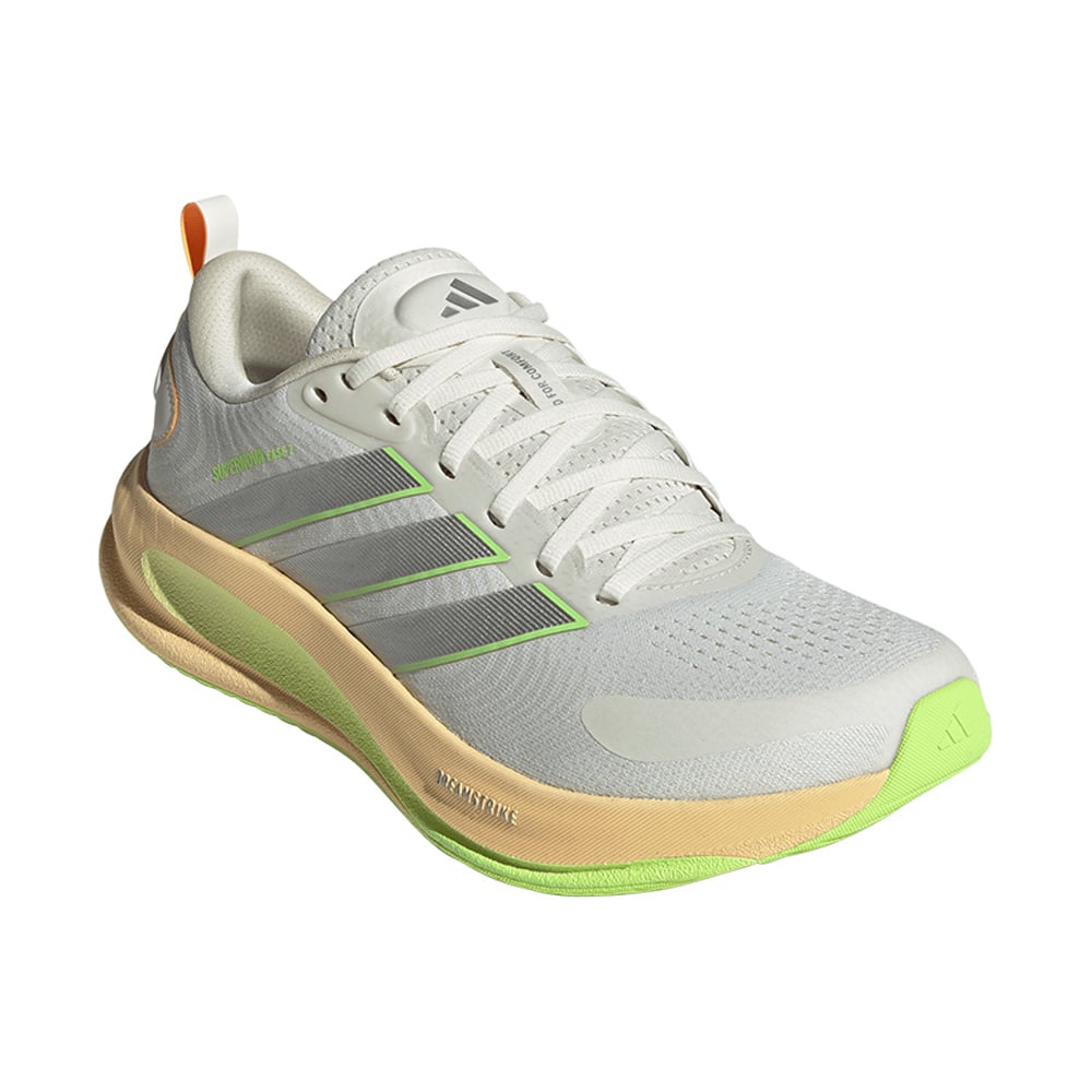 Adidas Supernova Ease 2 M MULTICOLOR 
