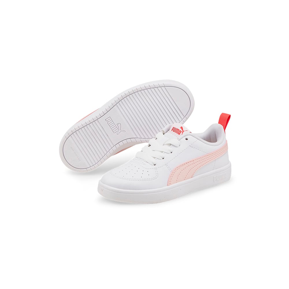 Puma Rickie Ps image number null