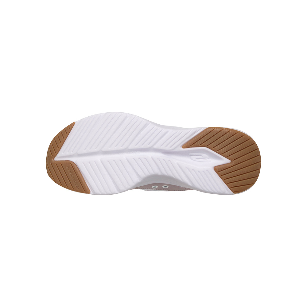 Skechers Contour Foam Slip In image number null