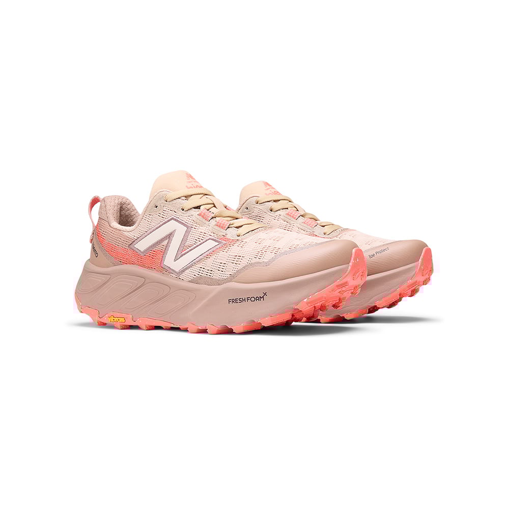 New Balance Hierro image number null