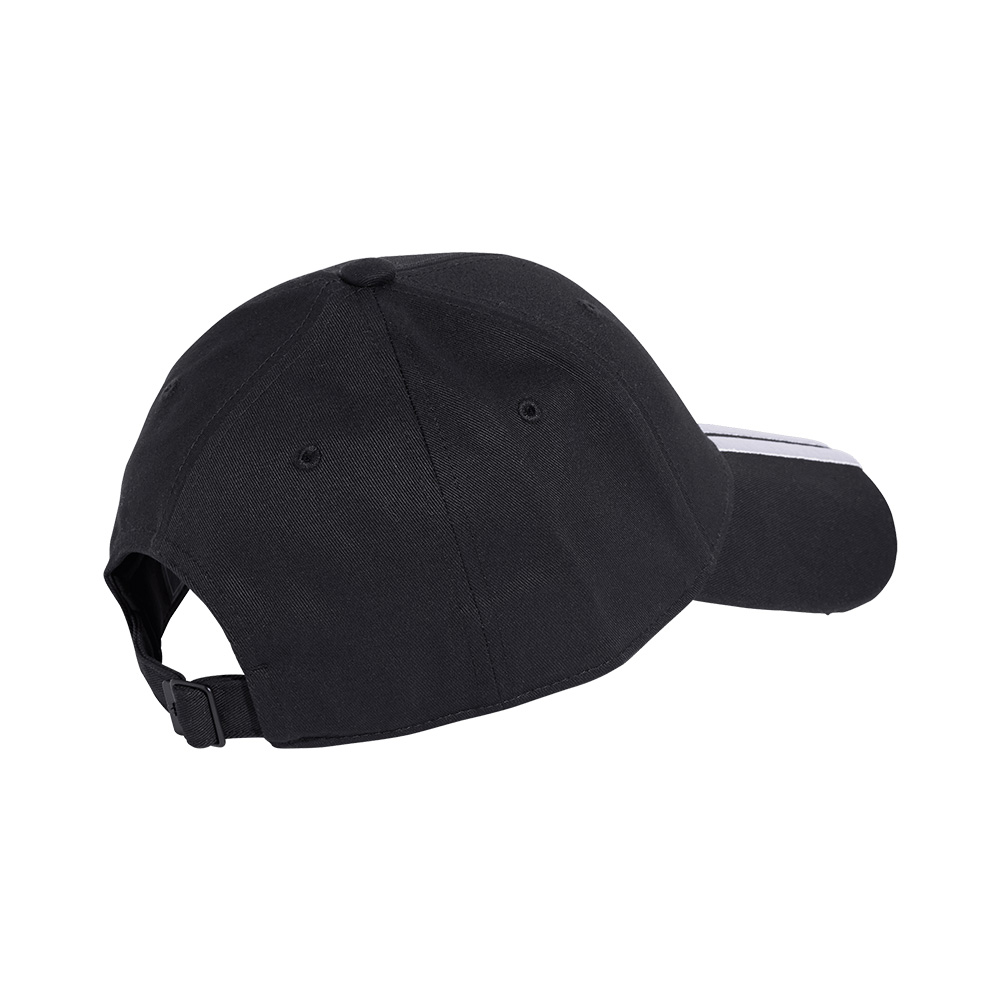 Adidas Bball 3S Cap Nl image number null