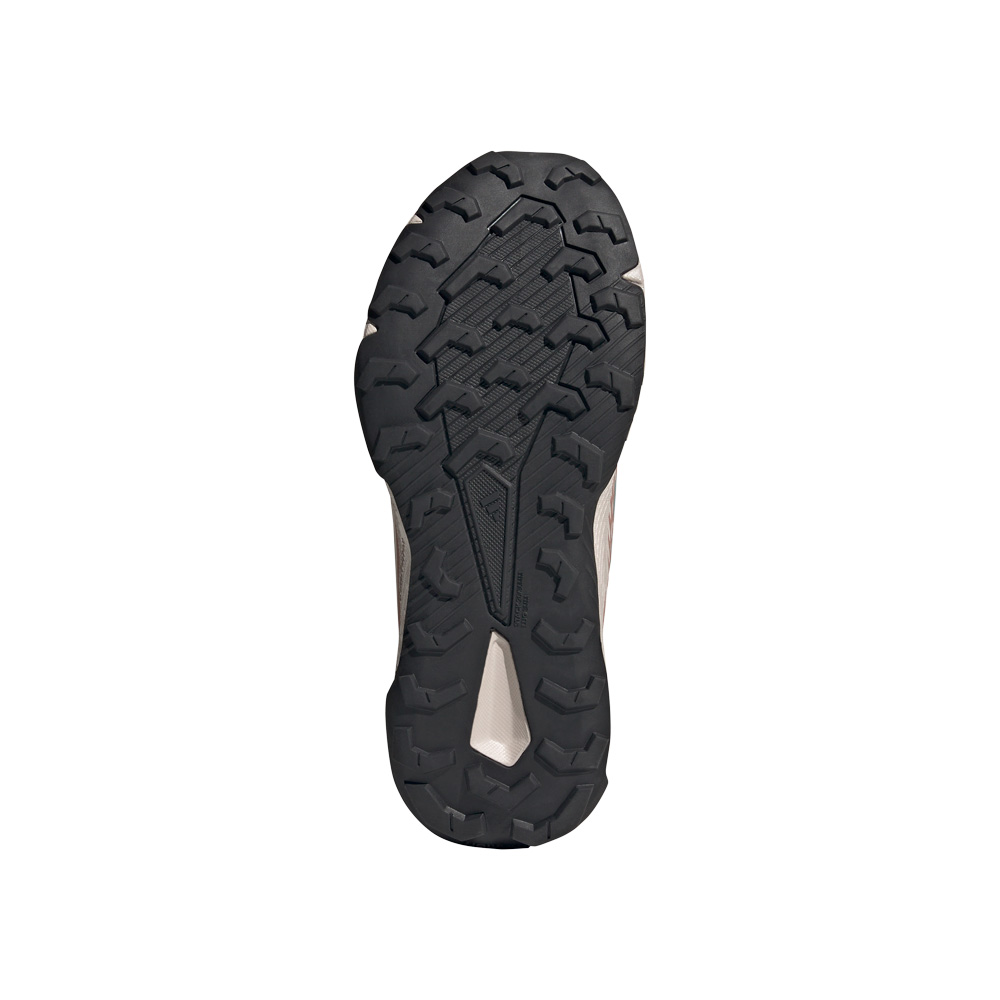 Adidas Tenis De Trail Running Tracefinder image number null