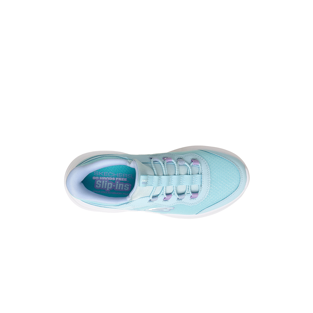 Skechers Bounder Pro Slip In image number null