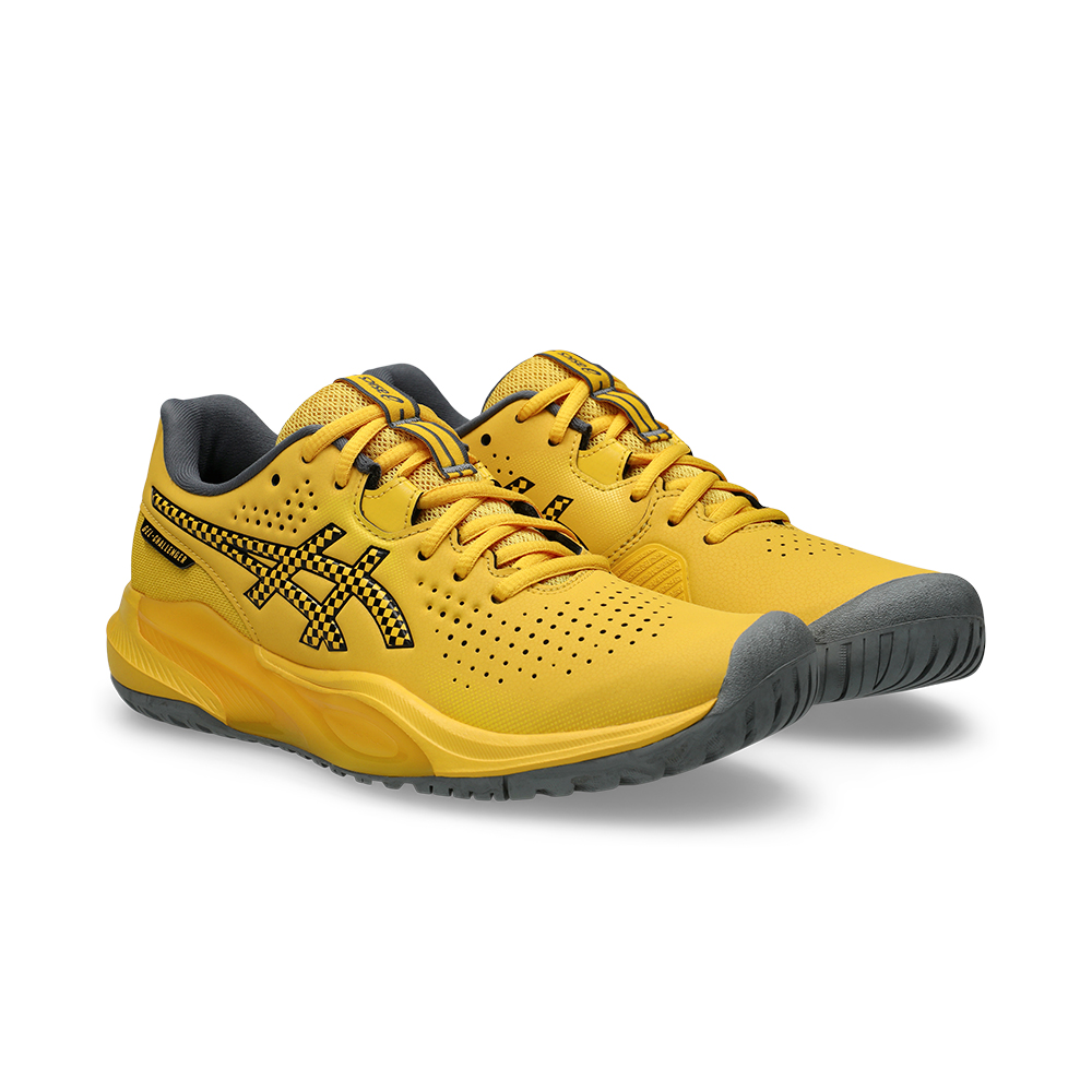 Asics Challenger 15 MULTICOLOR 