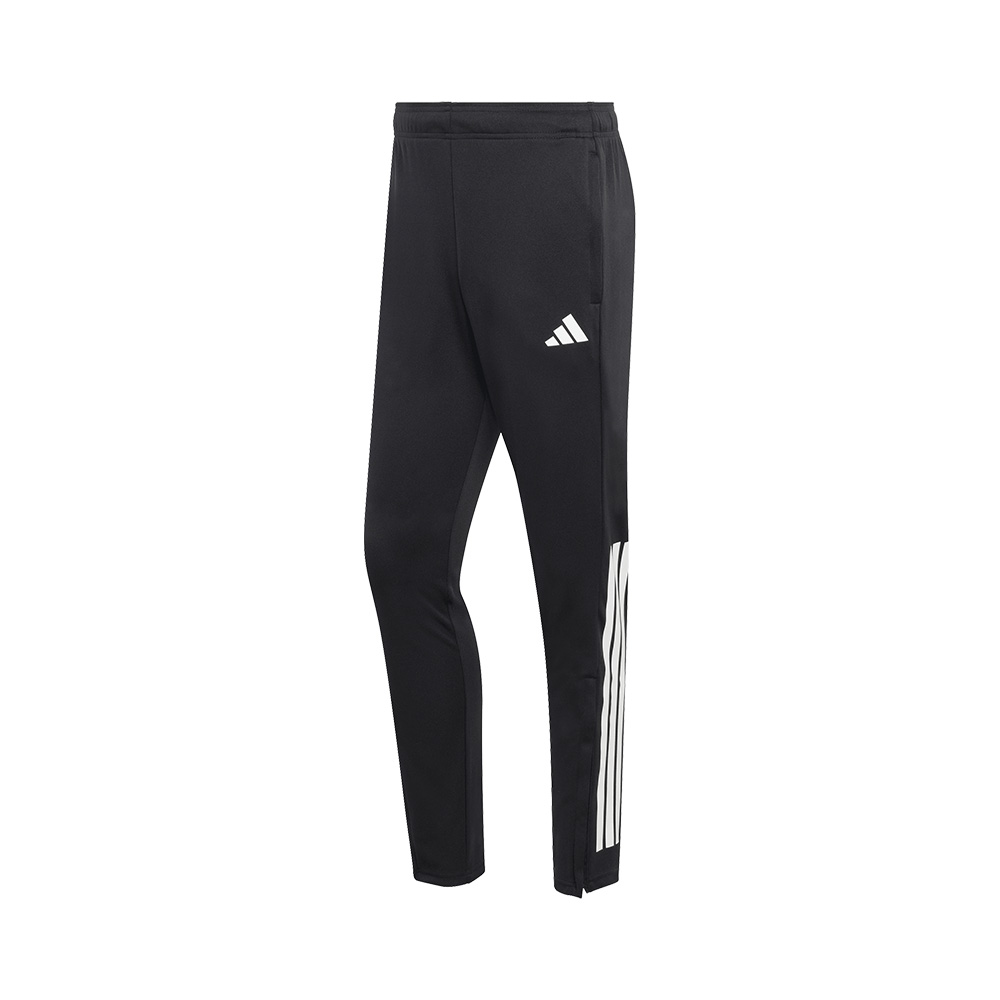 Adidas M Sereno Pt image number null