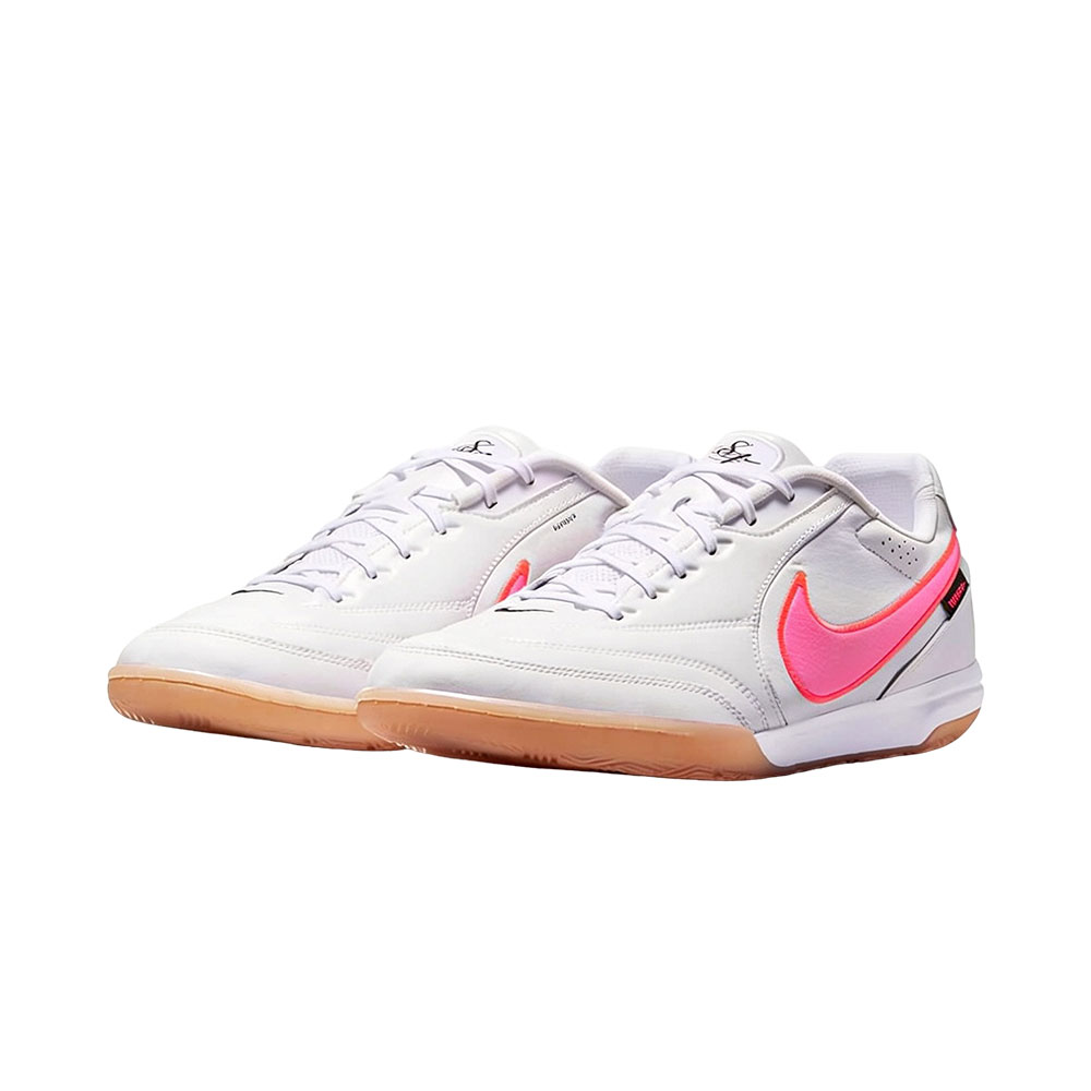 Nike Tiempo Streetgato Prm T MULTICOLOR 