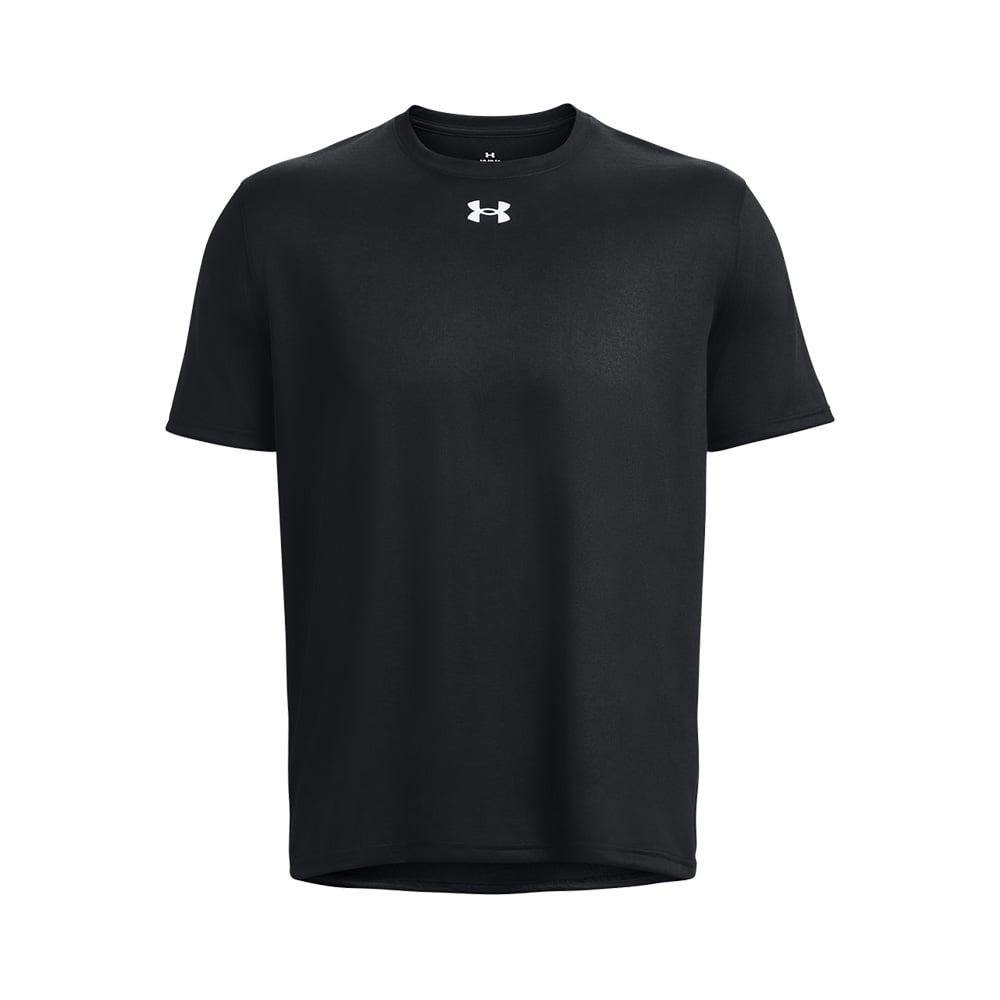 Under Armour Ua Ms Team Tech Ss image number null