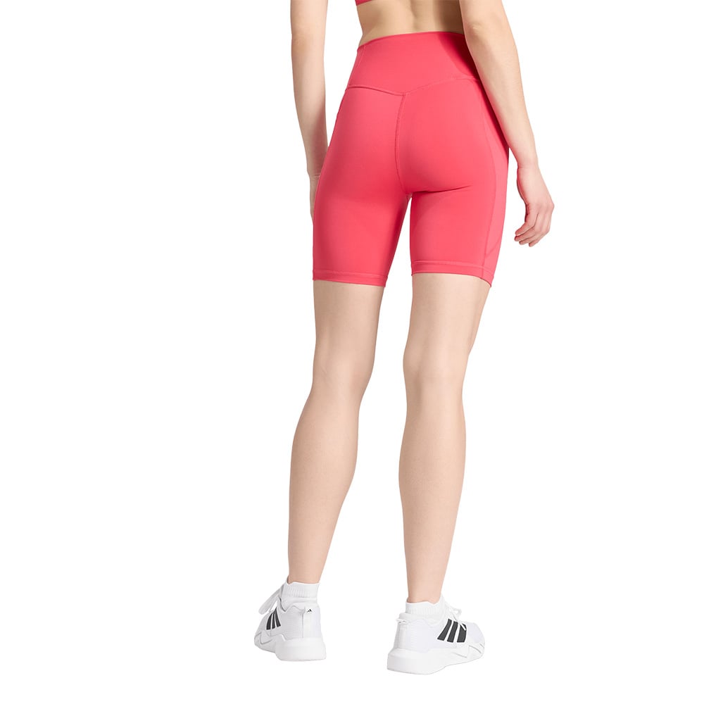 Adidas Opt Ess St 7In image number null