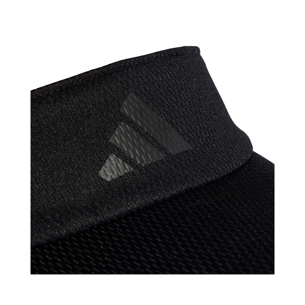 Adidas Visera De Running Aeroready image number null