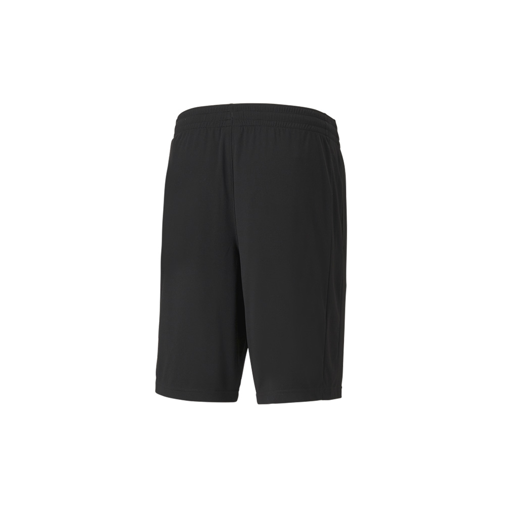 Puma Active Interlock Shorts 8 image number null