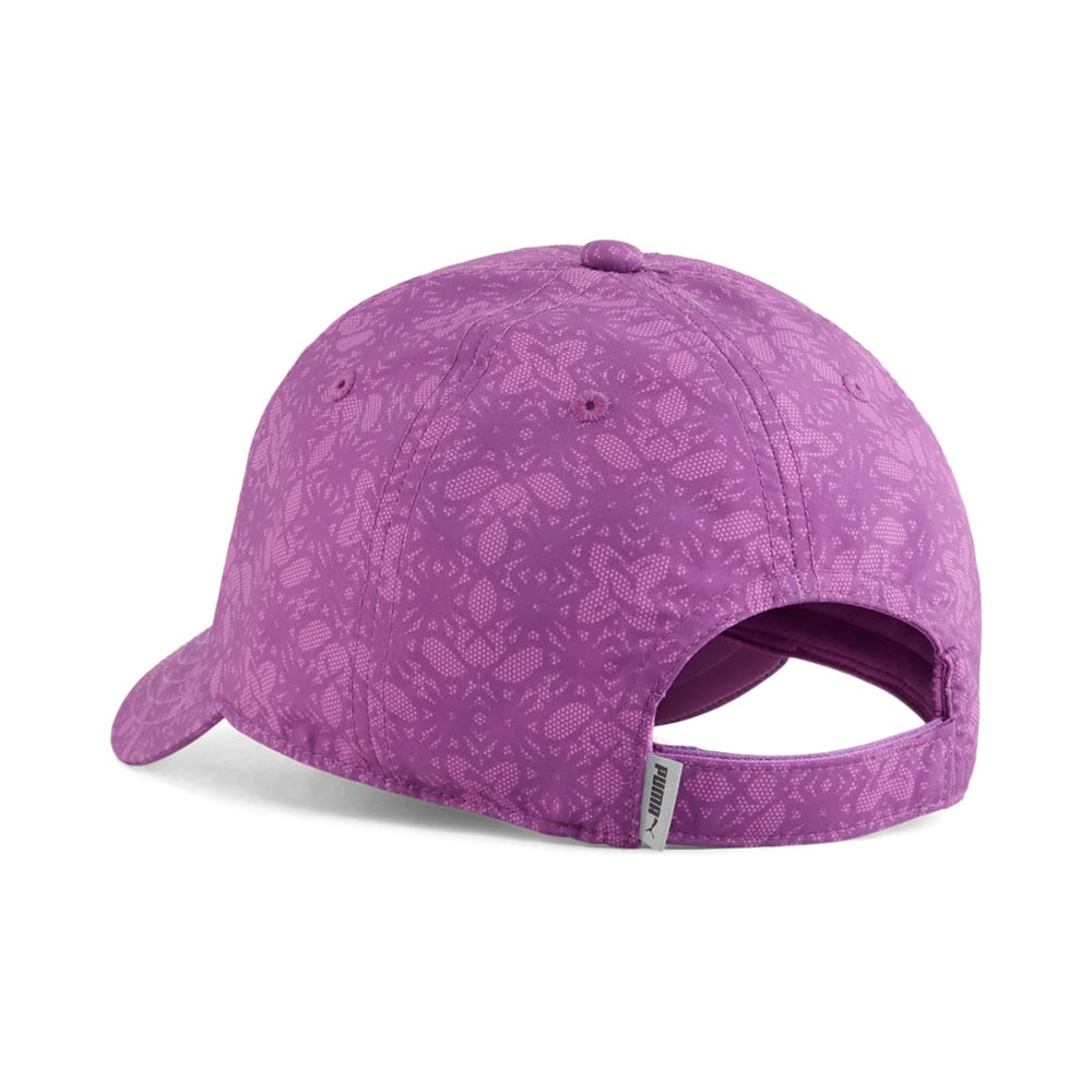 Puma Ns Favorite Bb Cap image number null