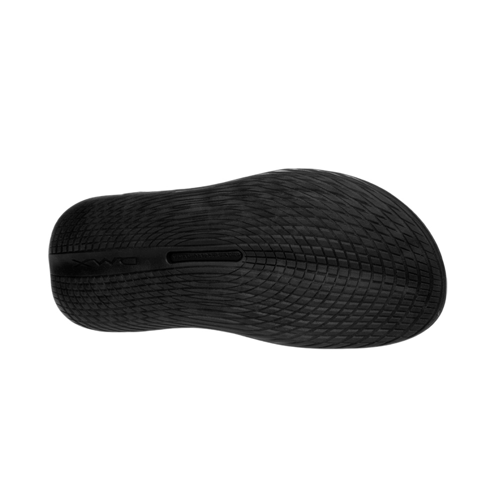 Reebok Dmx Comfort Slide image number null