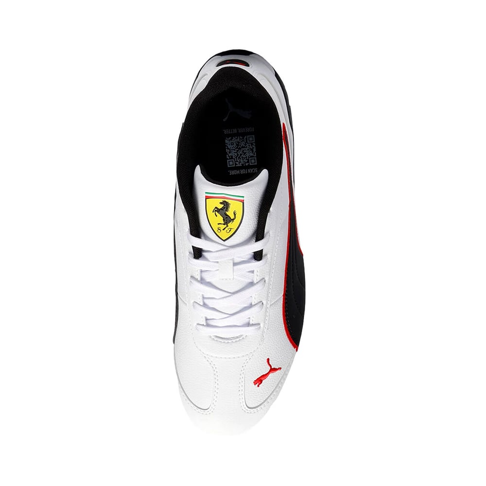 Puma Ferrari Replicatch image number null