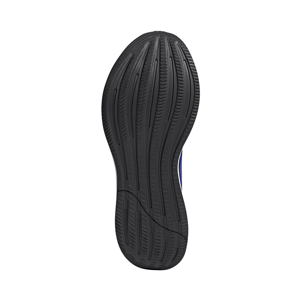 Adidas Response image number null