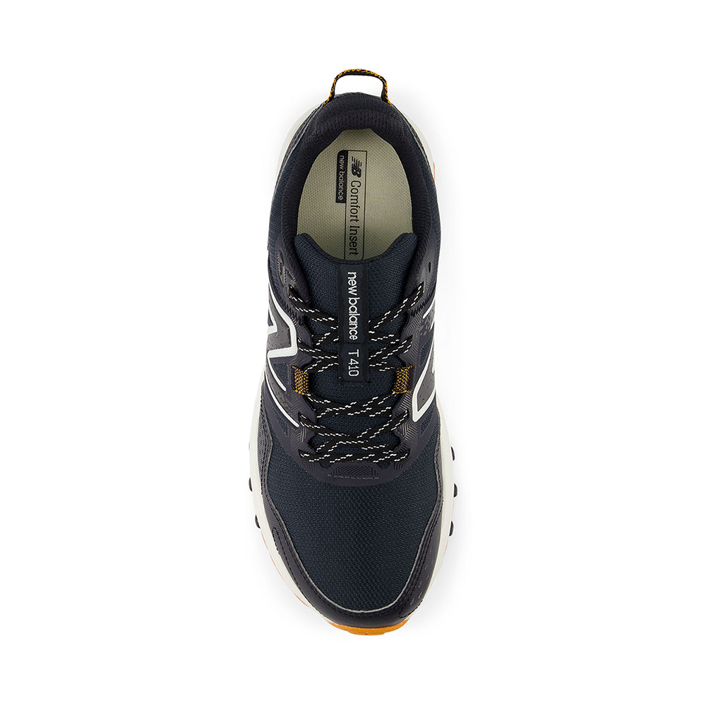 New Balance 410 image number null