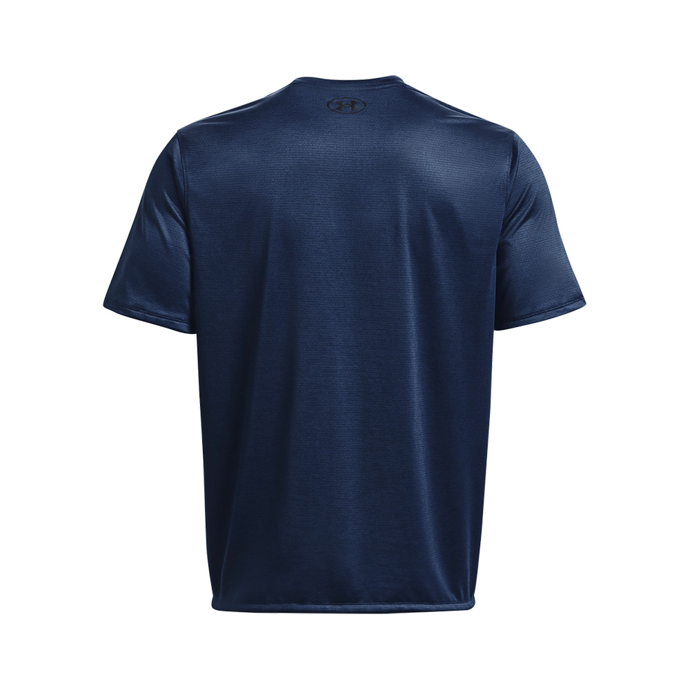 Under Armour Ua Tech Vent Ss image number null