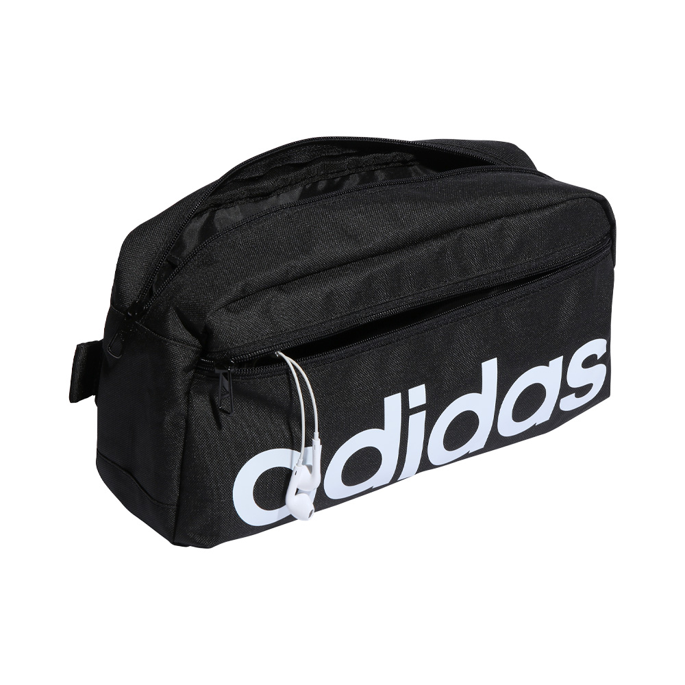 Adidas Cangurera Essentials image number null