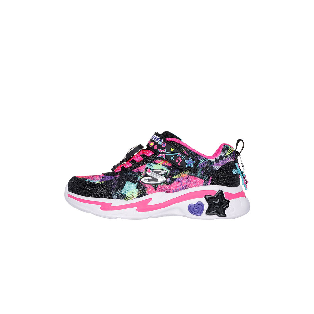 Skechers Snuggle Sneaks image number null