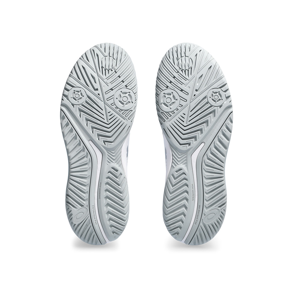 Asics Challenger 14 image number null