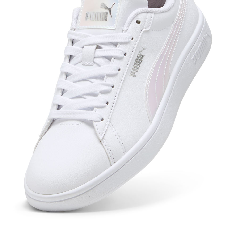 Puma Puma Smash 3 0 Holo 2 0 Jr image number null