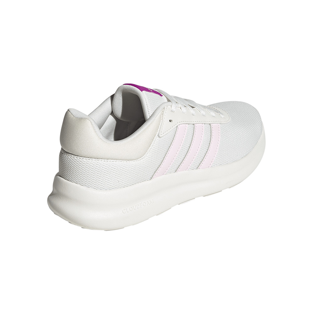 Adidas Tenis Lite Racer 4 0 image number null