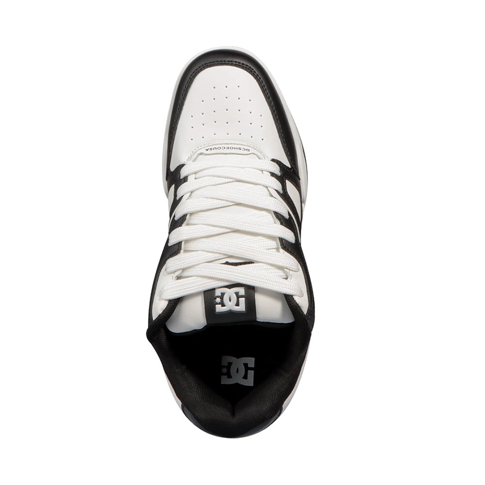 Dc Shoes Prodigy MULTICOLOR 