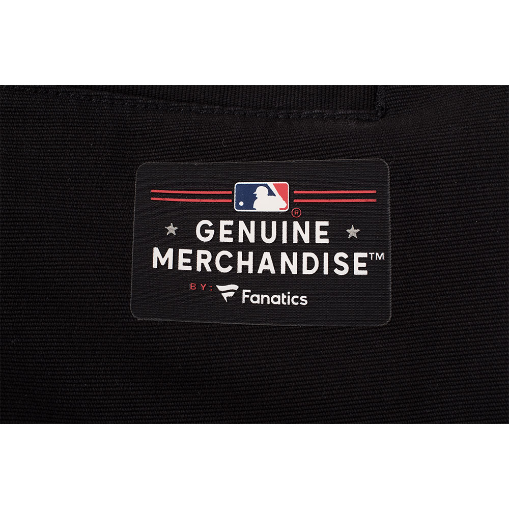 Fexpro Longpant Los Angeles Dodgers image number null