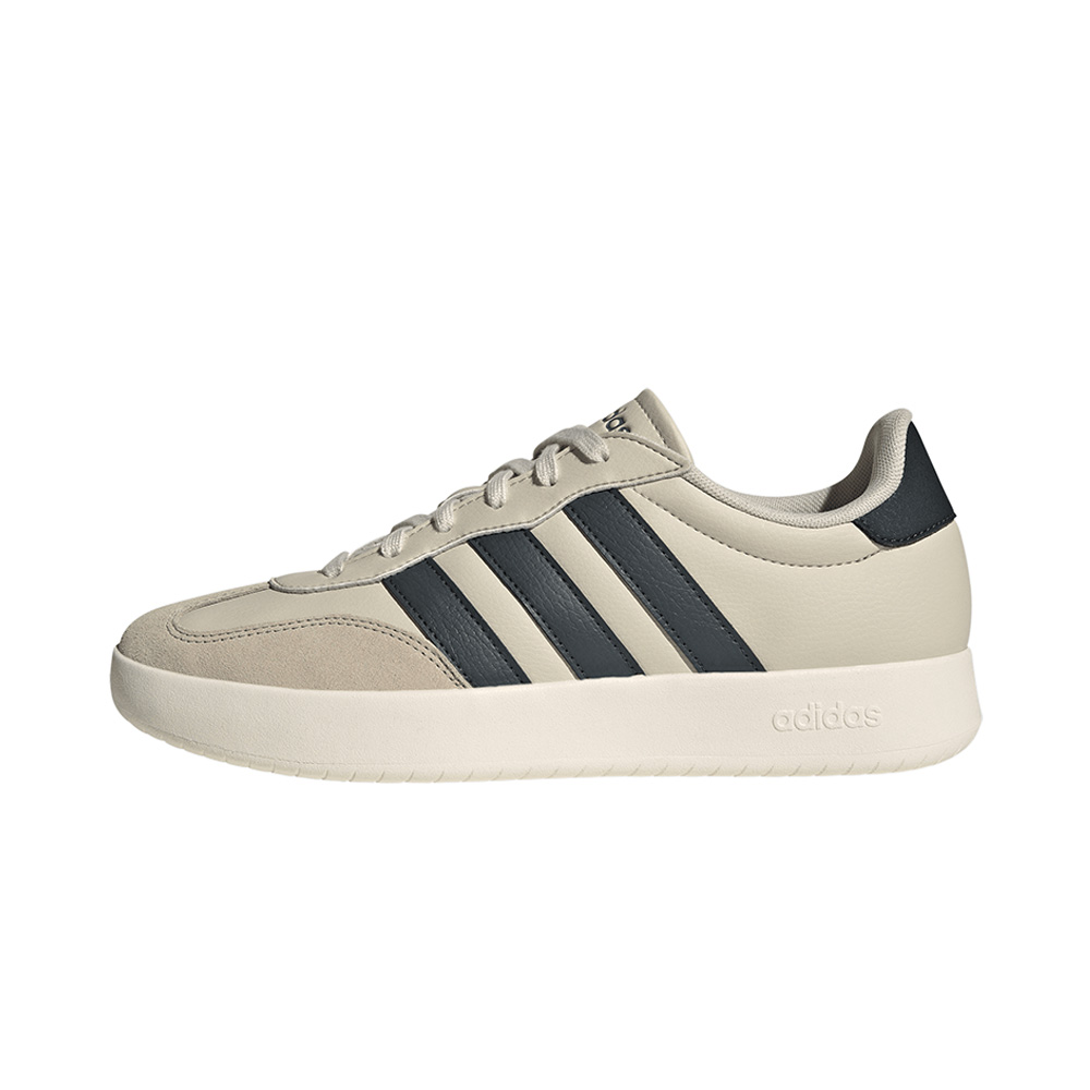 Adidas Barreda image number null