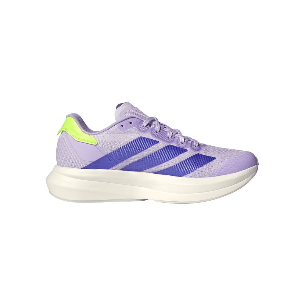 Adidas Duramo Speed 2 W MULTICOLOR 