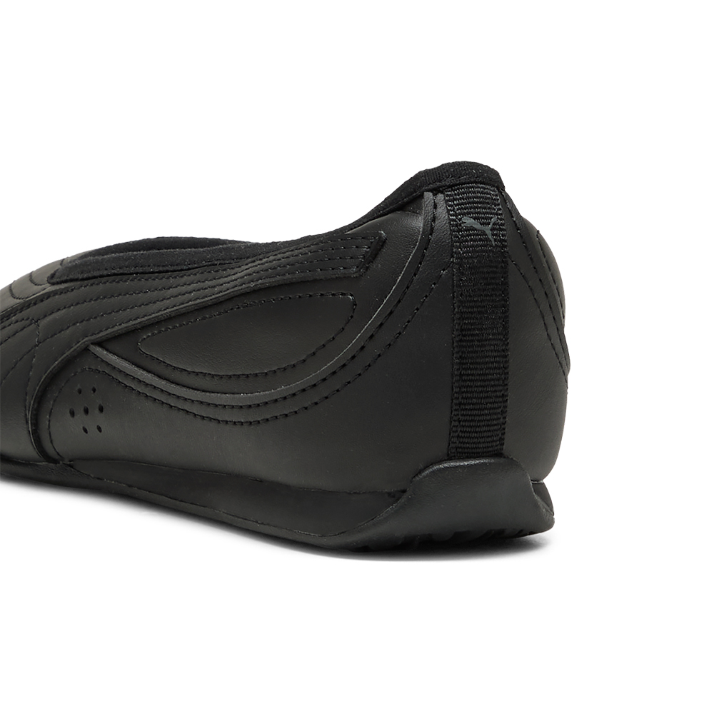 Puma Catch Soleil Ballerina image number null
