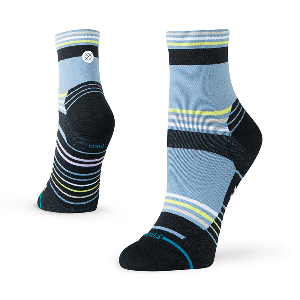 Stance Briar Ul Quarter image number null