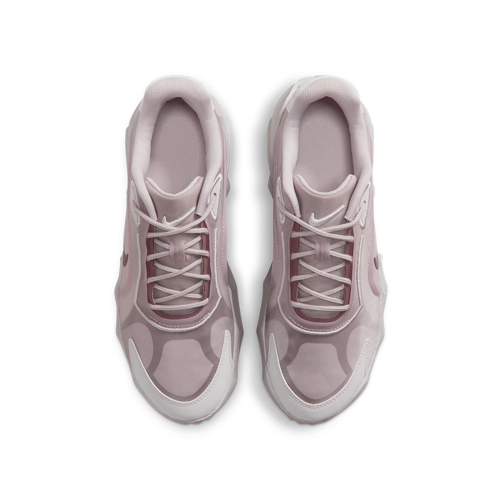 Nike Wmns Aura Edge image number null