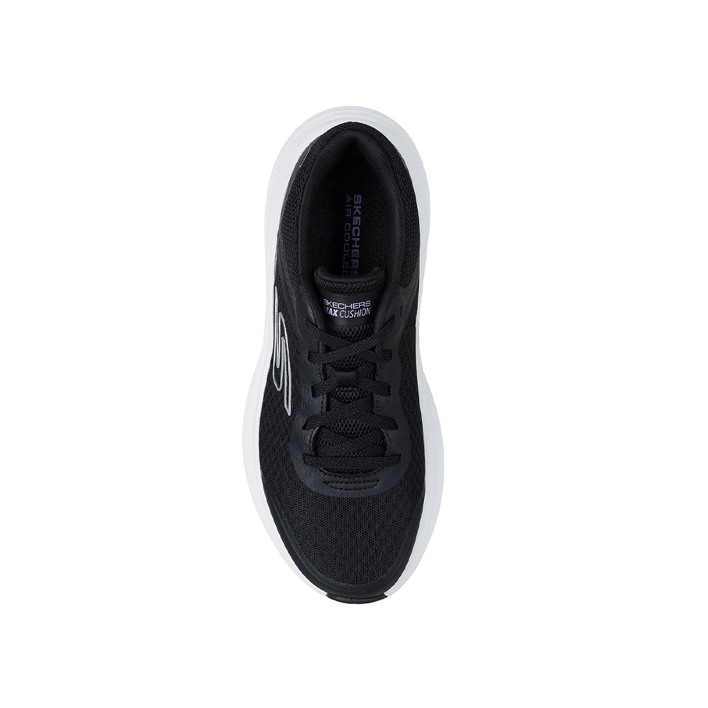 Skechers Max Cushioningendeavour image number null