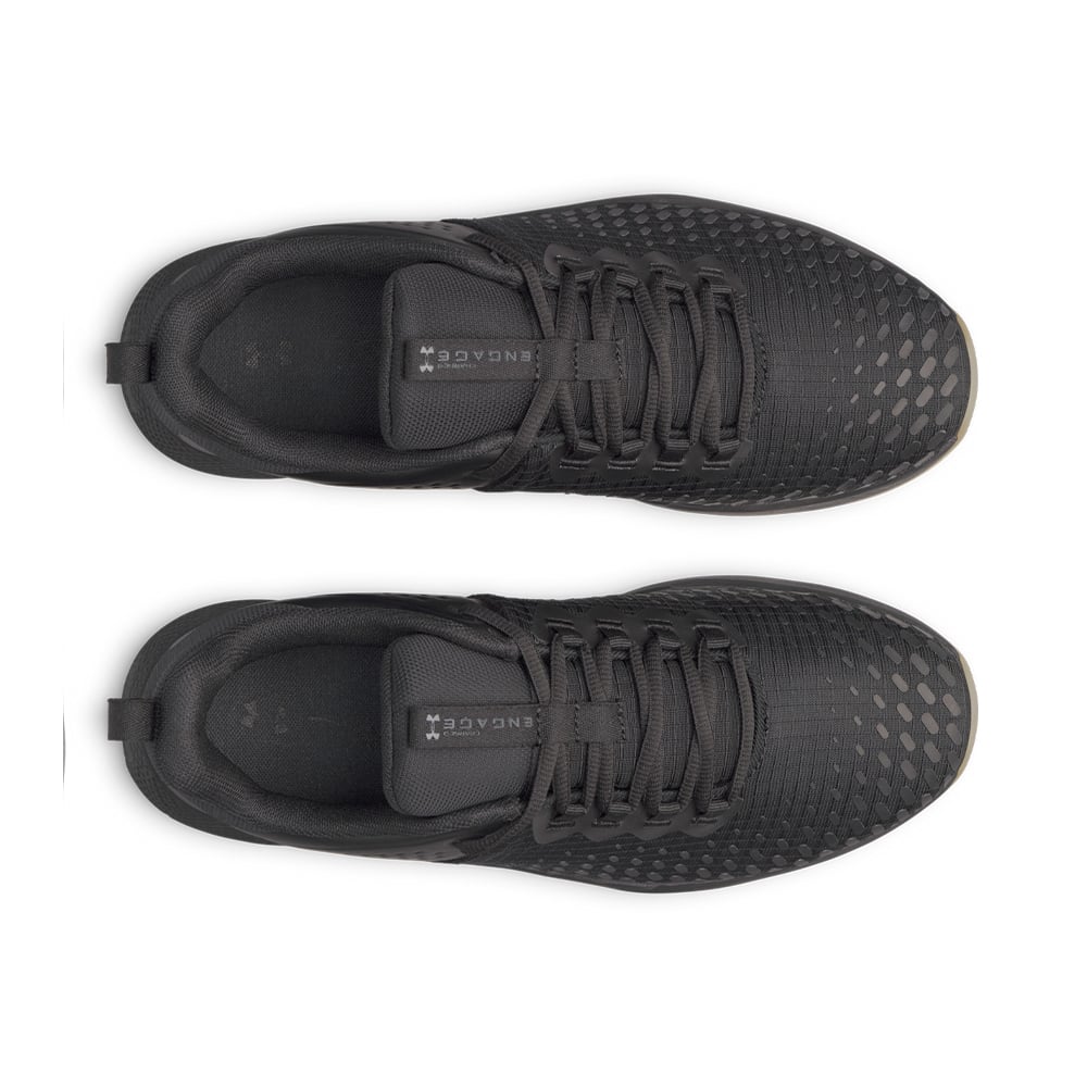 Under Armour Charged Engage 2 MULTICOLOR 