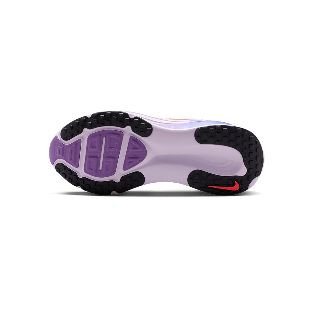 Nike W Vomero 18 image number null