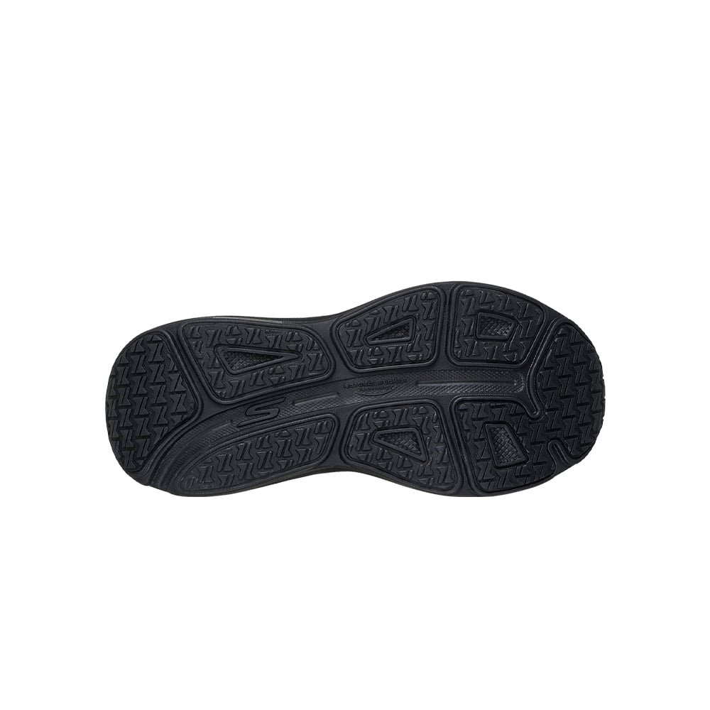 Skechers Max Cushioning Endeavour image number null