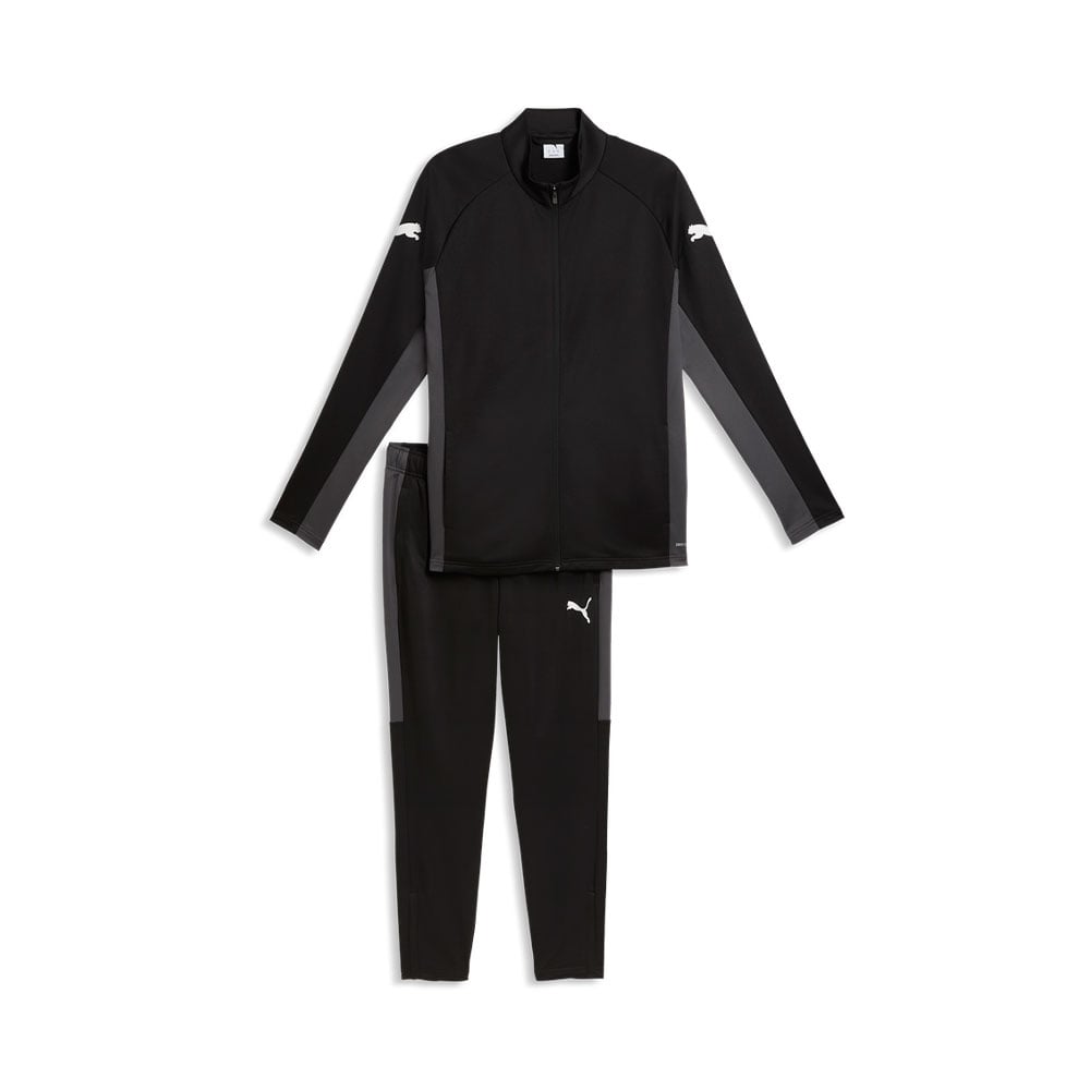Puma Individual Liga Tracksuit MULTICOLOR 