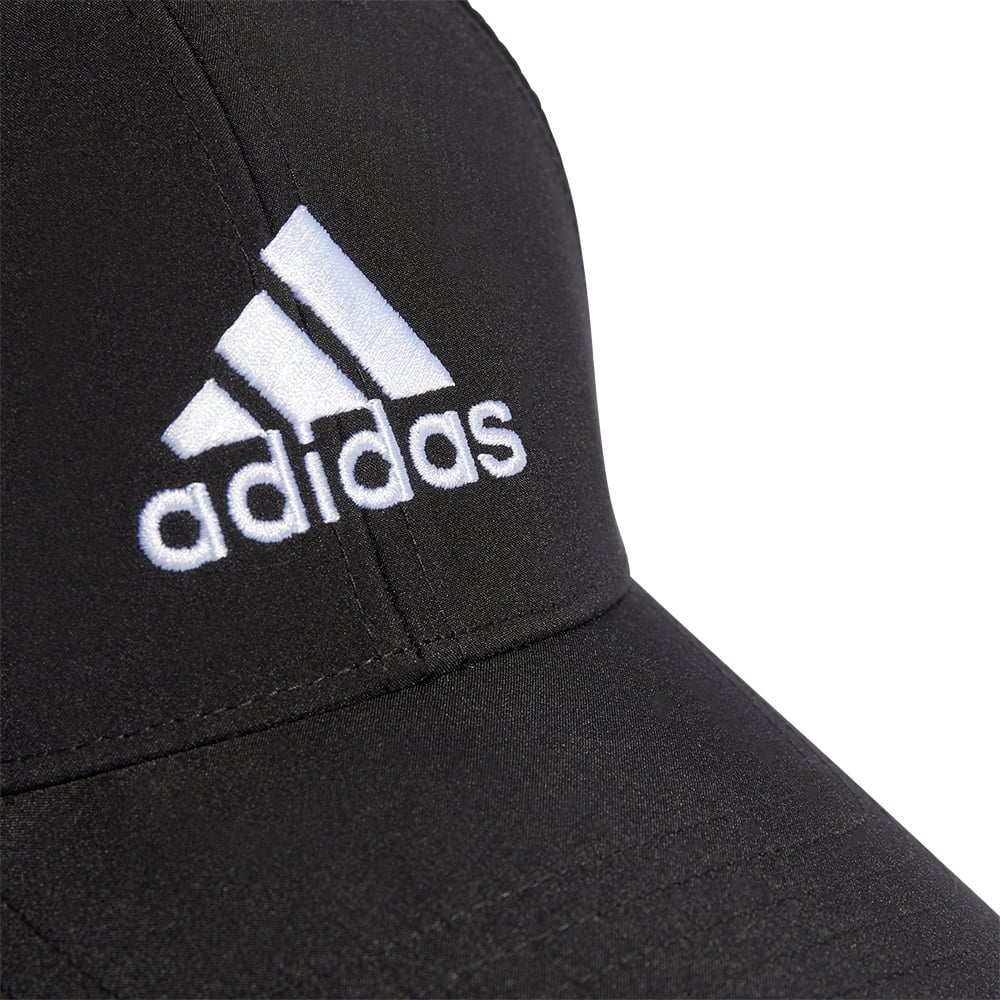 Adidas Bballcap Lt Emb MULTICOLOR M