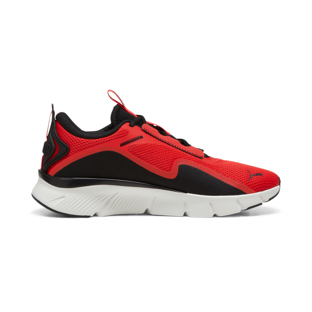 Puma Flexfocus Lite image number null