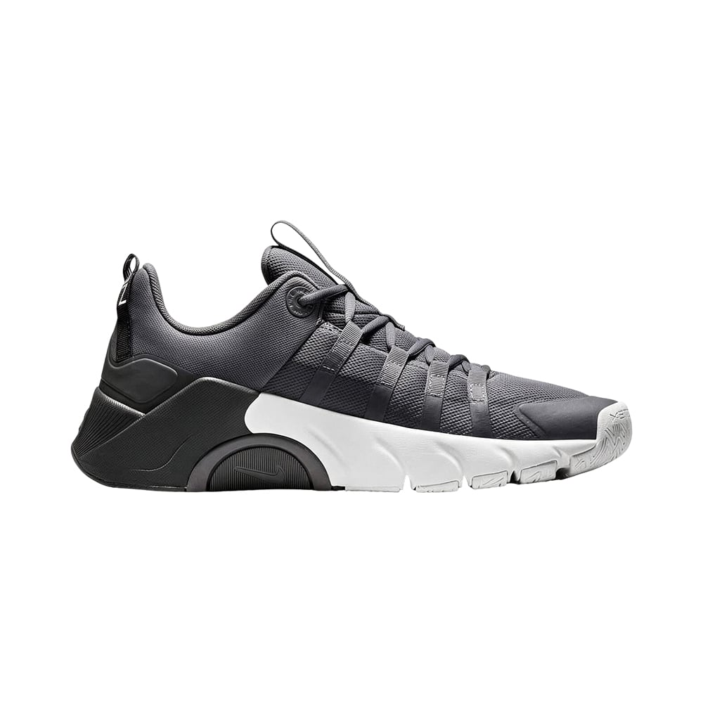 Nike Nike Free Metcon 7 image number null