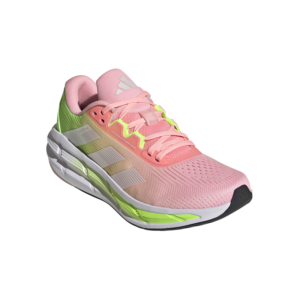 Adidas Tenis De Running Questar 3 image number null