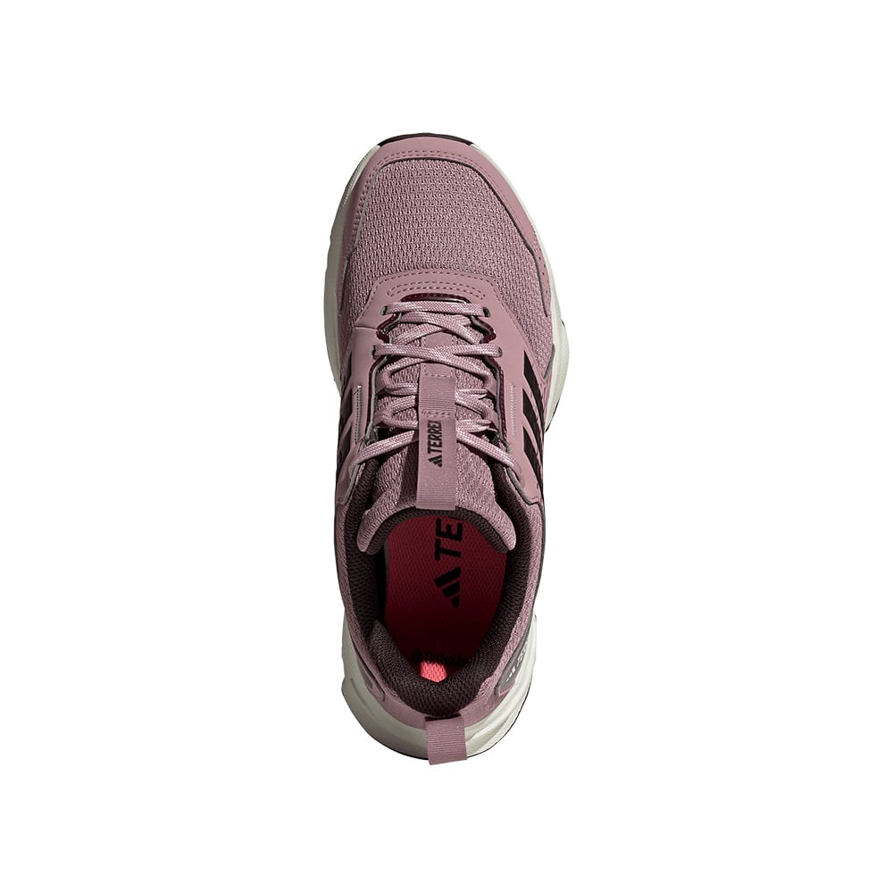 Adidas Terrex Tracefinder 2 W MULTICOLOR 