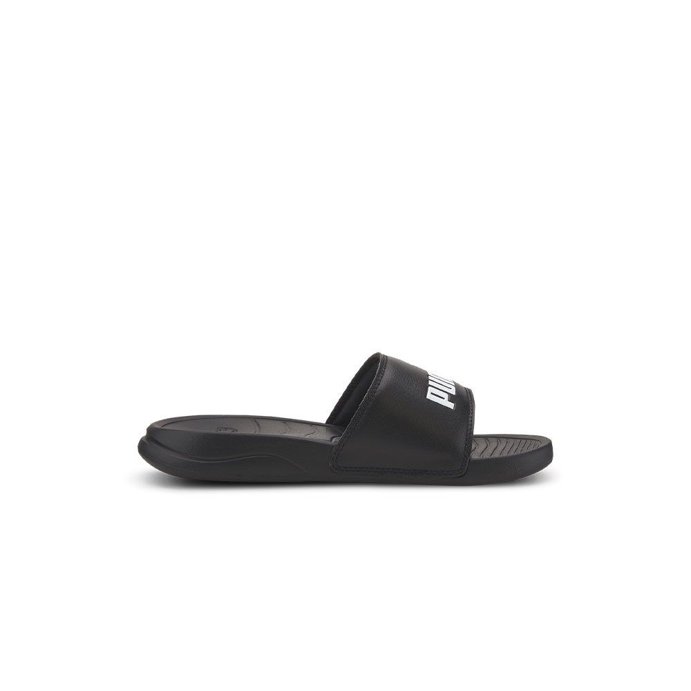 Puma Popcat 20 Jr 0426 image number null