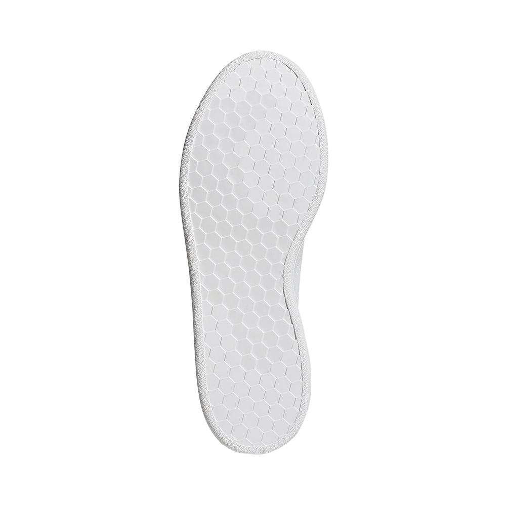 Adidas Tenis Advantage Base Court Lifestyle image number null