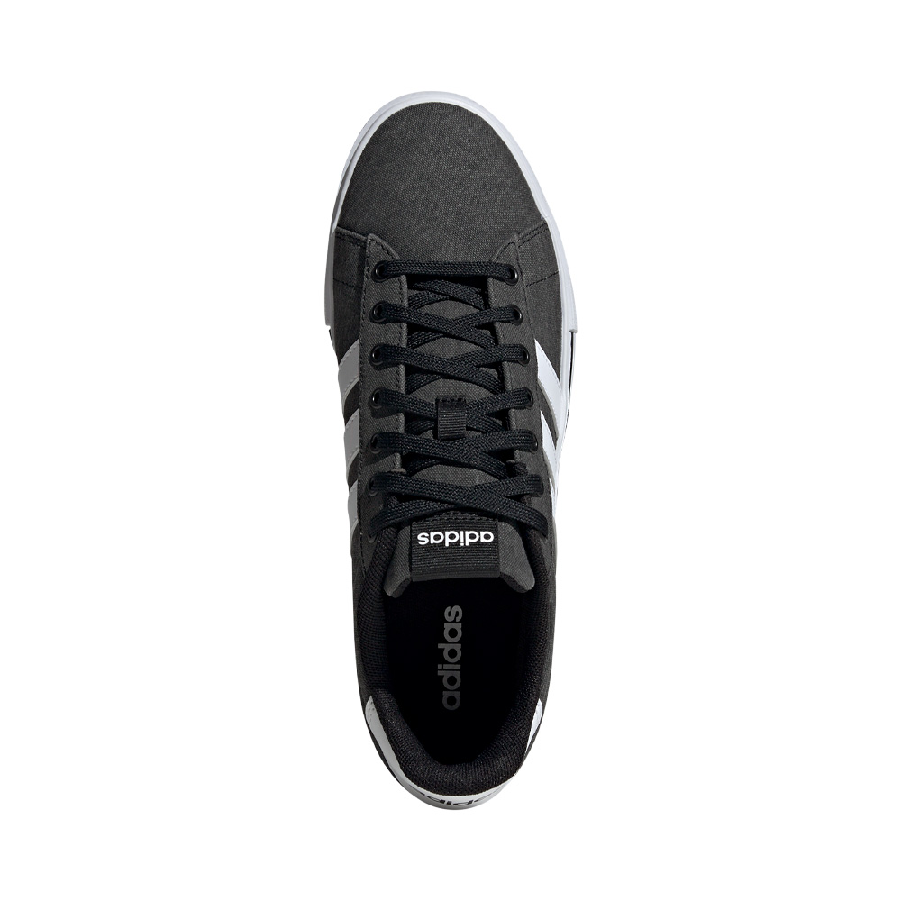 Adidas Tenis Daily 4 0 image number null