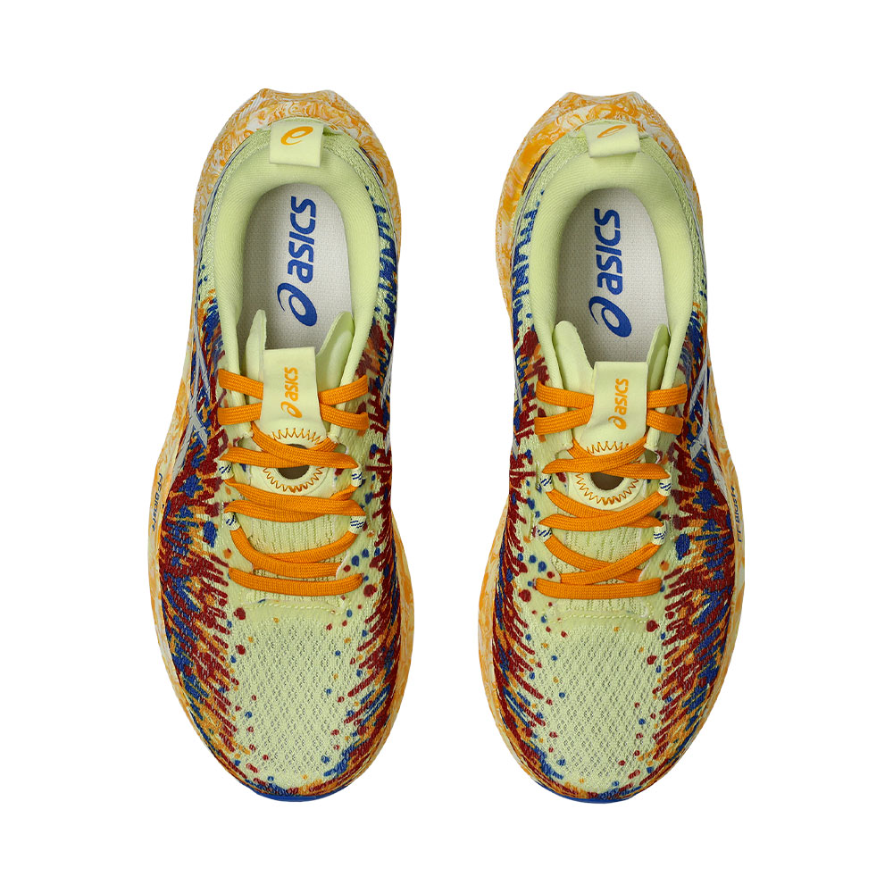 Asics Noosa Tri 16 image number null