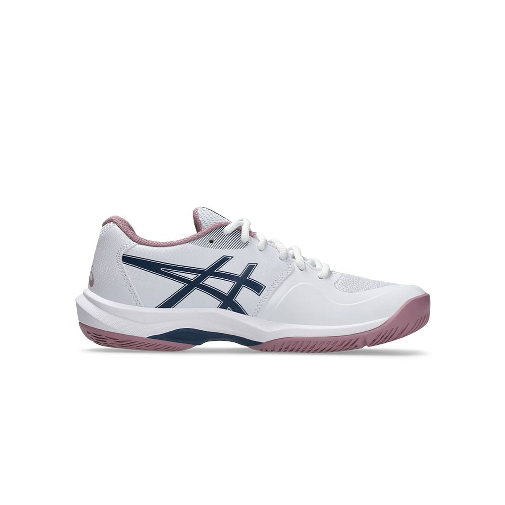 Asics Game Ff MULTICOLOR 