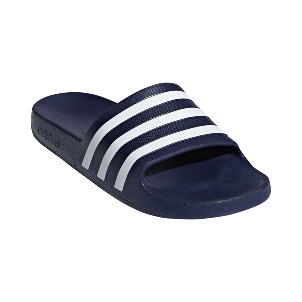 Adidas Sandalias Adilette Aqua image number null