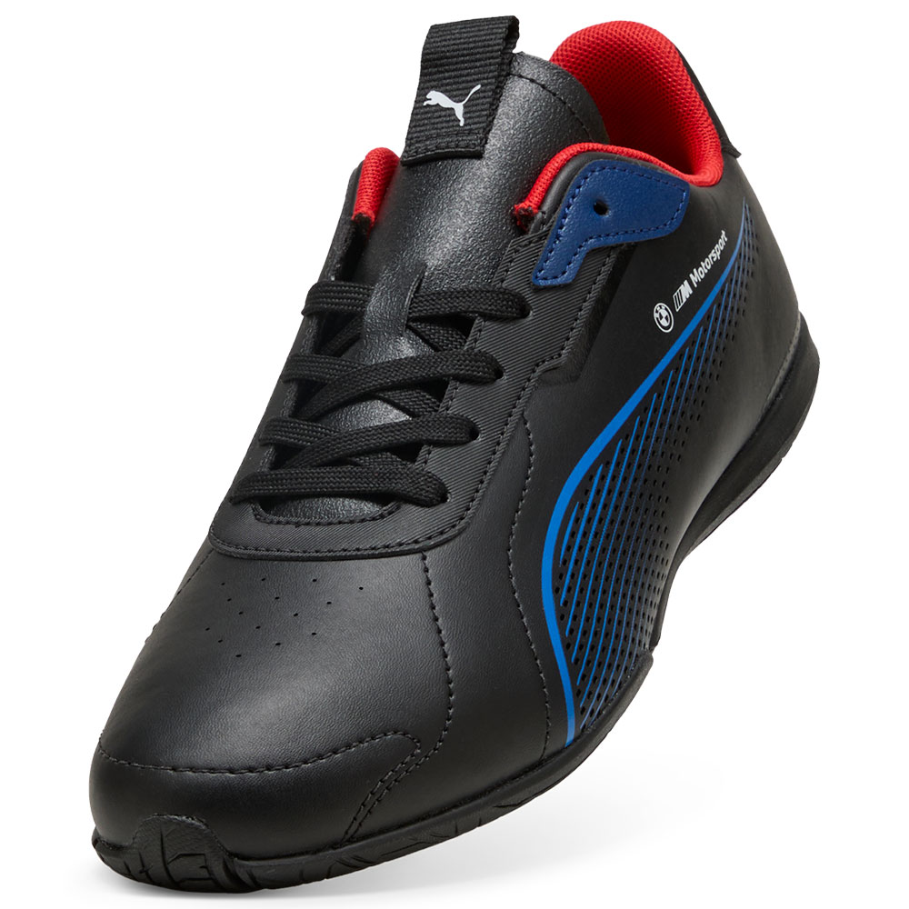 Puma Bmw Mms Neo Cat 3 0 image number null